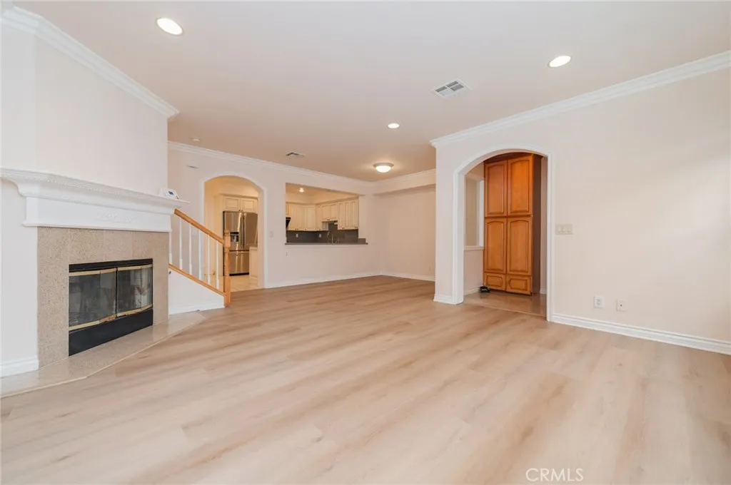 Additional image 7 of 5239 Rosemead Blvd Unit C, San Gabriel, CA 91776