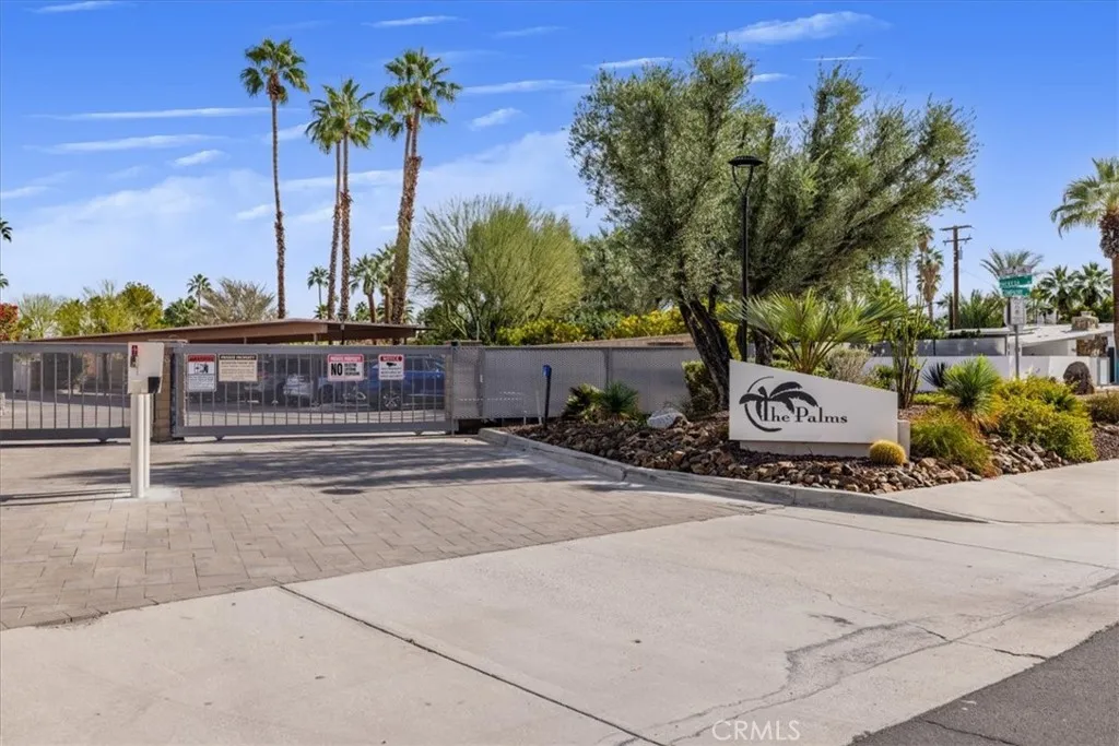 Additional image 78 of 3155 E Ramon Road Unit 710, Palm Springs, CA 92264