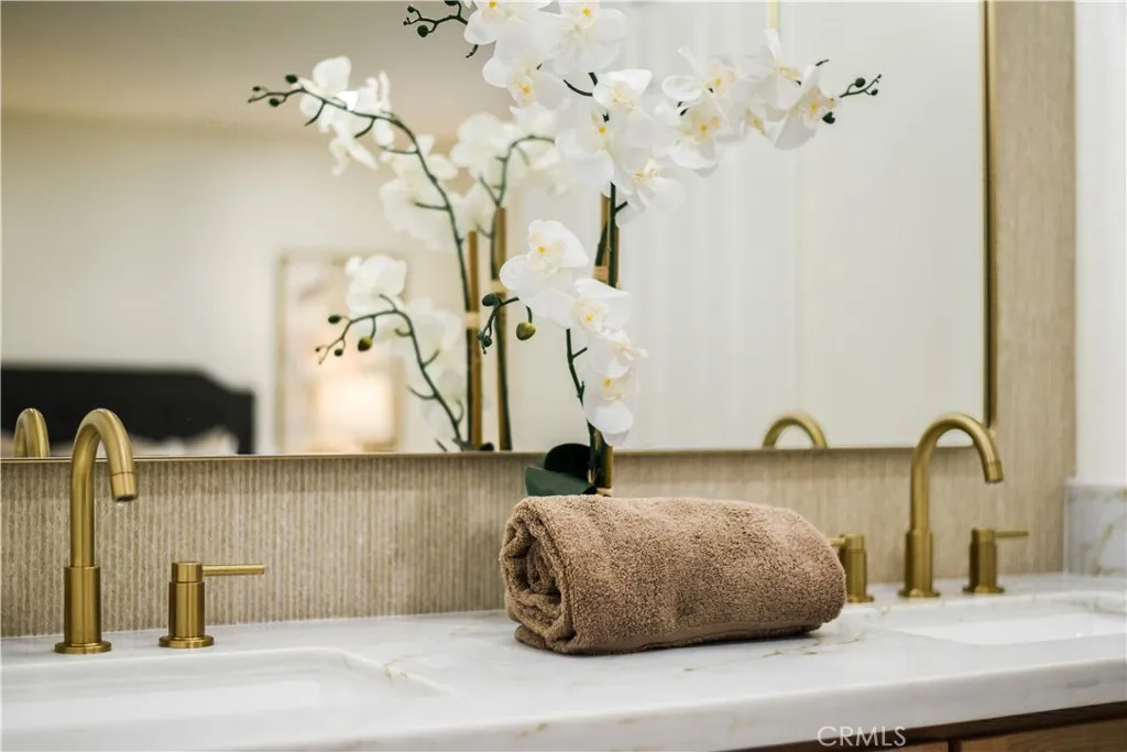 Additional image 84 of 6815 Canterwood Dr, La Verne, CA 91750