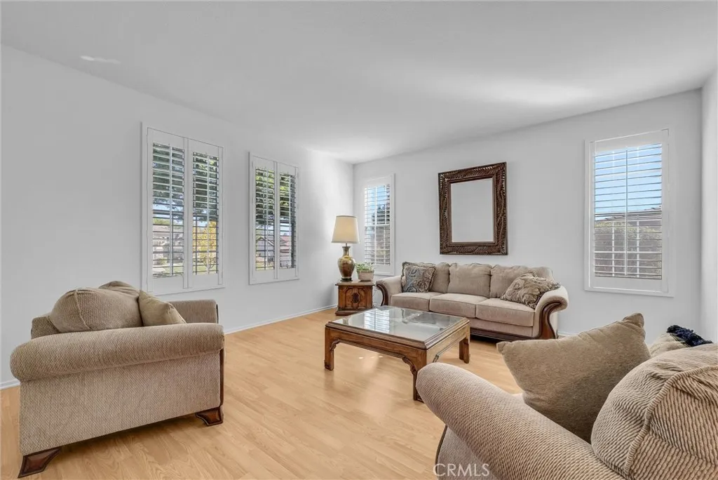 Additional image 7 of 1778 Kapalua Bay Lane, Corona, CA 92883