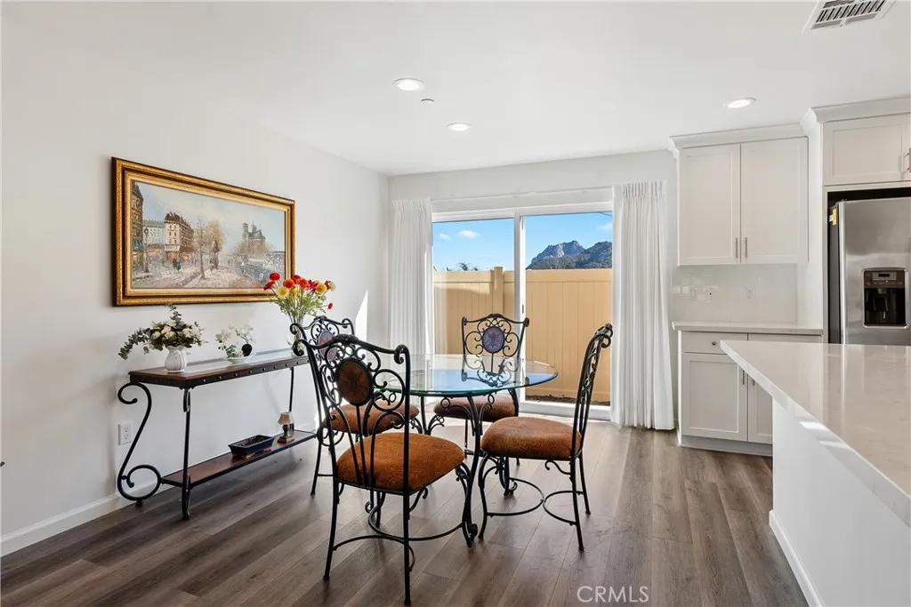 Additional image 29 of 545 Quinn Court, Morro Bay, CA 93442