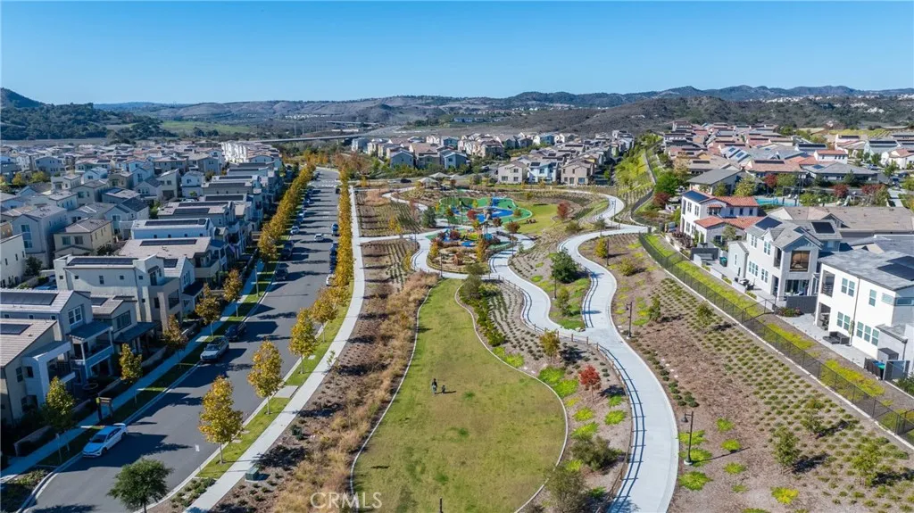 Additional image 124 of 131 Ruby Rd, Rancho Mission Viejo, CA 92694