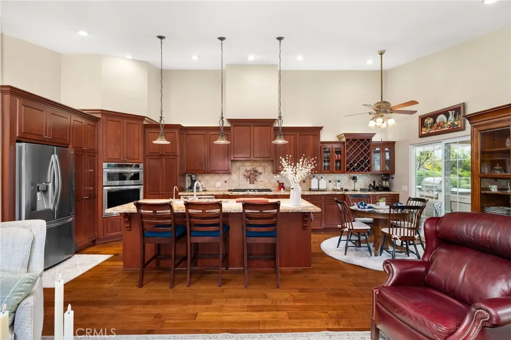 Additional image 20 of 1124 Peppertree Ln, Upland, CA 91784