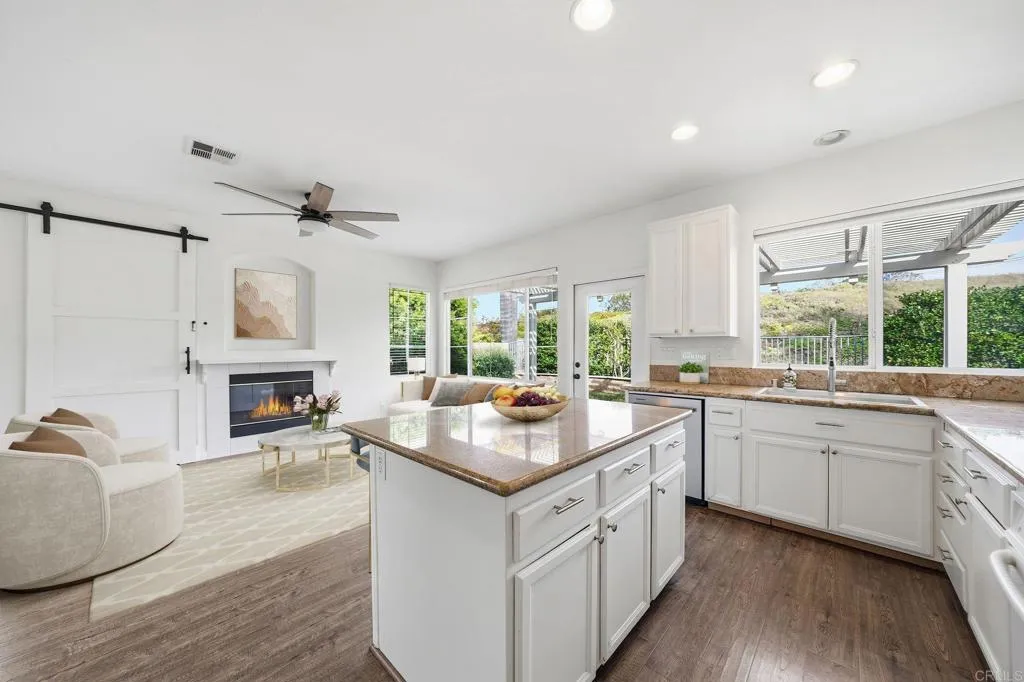 Additional image 53 of 6438 Lilium Lane, Carlsbad, CA 92011