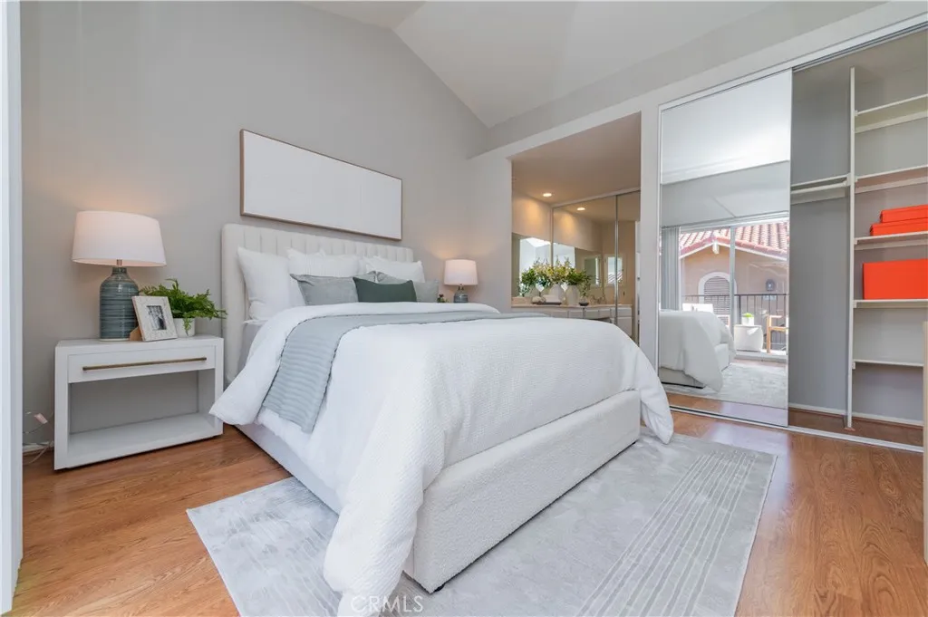 Additional image 13 of 59 Via Honrado, Rancho Santa Margarita, CA 92688