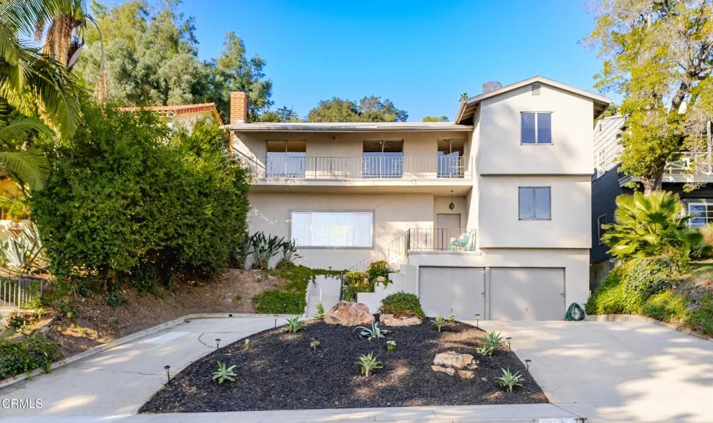 Additional image 58 of 817 E Mountain Street, Glendale, CA 91207