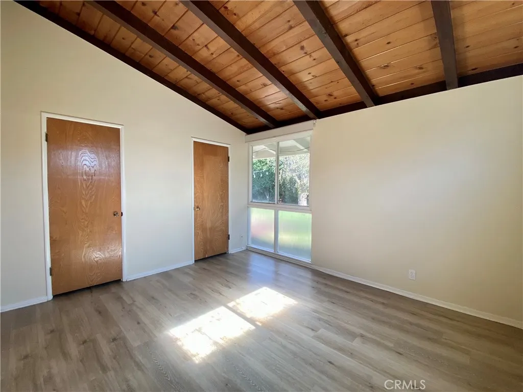 Additional image 14 of 8026 Irondale Avenue, Winnetka, CA 91306