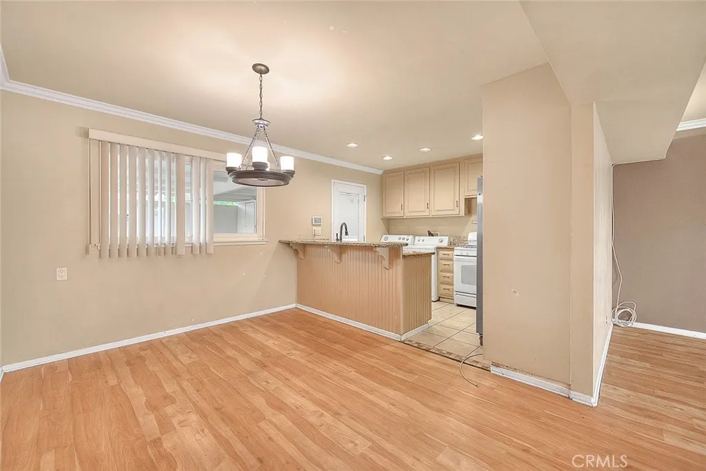 Additional image 15 of 633 S Indian Hill Blvd Unit C, Claremont, CA 91711