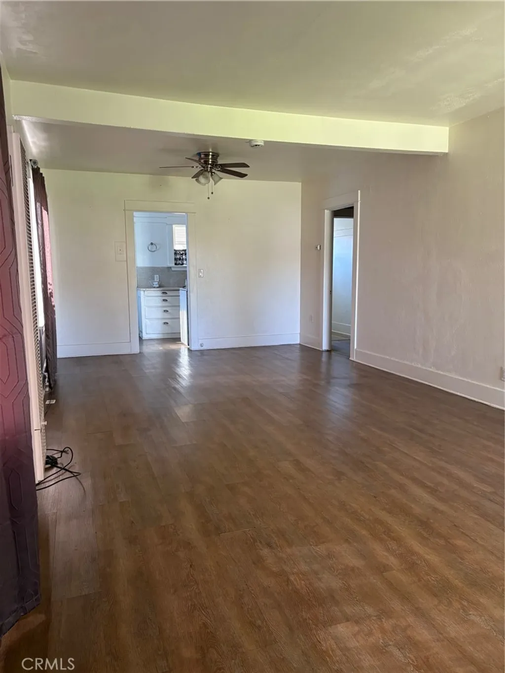 Additional image 3 of 615 S Helena Circle, Anaheim, CA 92805