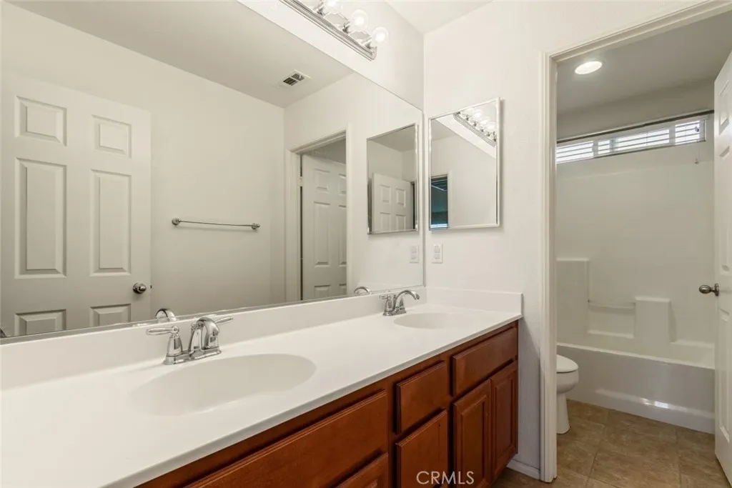 Additional image 83 of 3408 Gemstone Ave, Rosamond, CA 93560