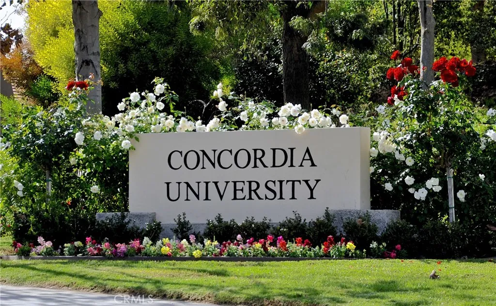 Additional image 64 of 61 Lupari, Irvine, CA 92618