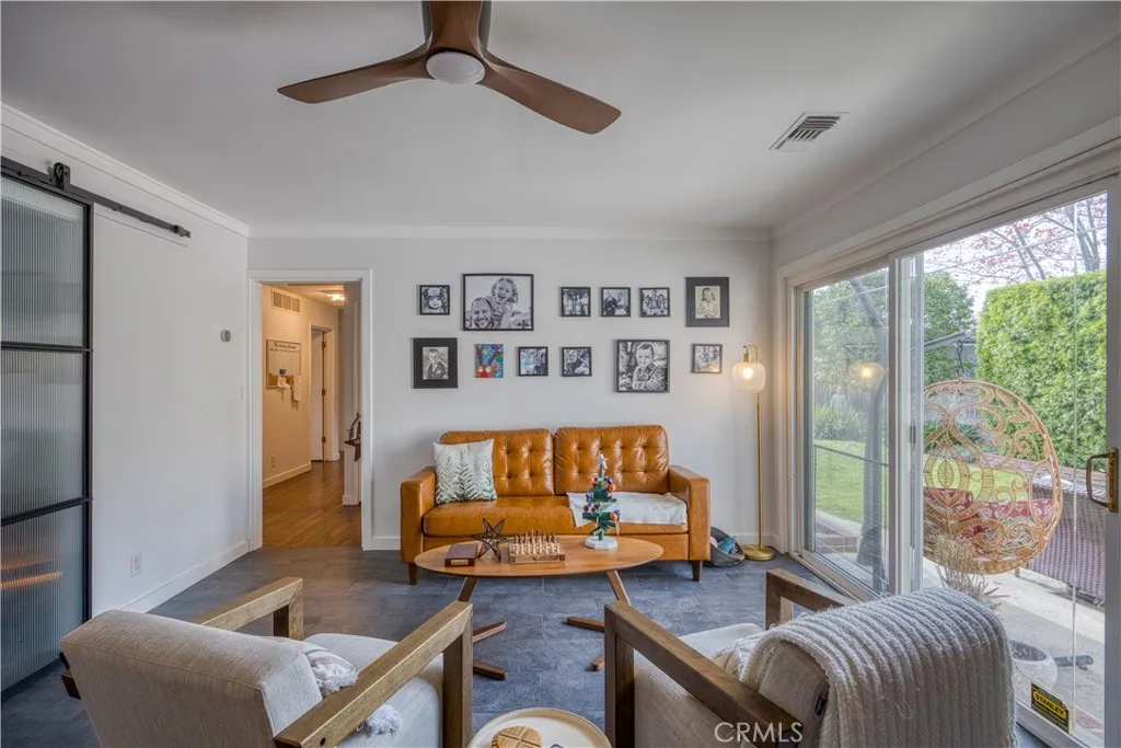 Additional image 45 of 644 Jeffrey Drive, San Luis Obispo, CA 93405