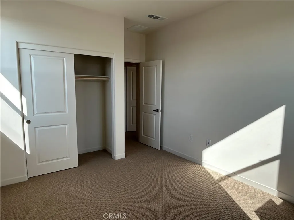 Additional image 14 of 7001 Solara Way, Westminster, CA 92683