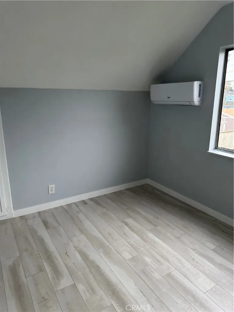 Additional image 38 of 12931 Ramsey Drive, La Mirada, CA 90638