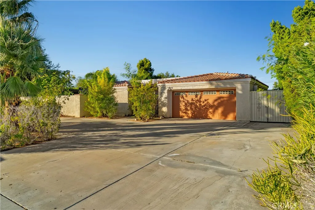 Additional image 27 of 1820 E Racquet Club Rd, Palm Springs, CA 92262