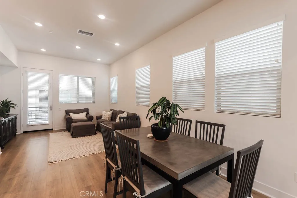 Additional image 14 of 1682 Lexington Lane, San Pedro, CA 90732