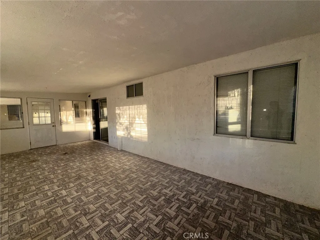 Additional image 18 of 7544 Oakwood Ave, Hesperia, CA 92345