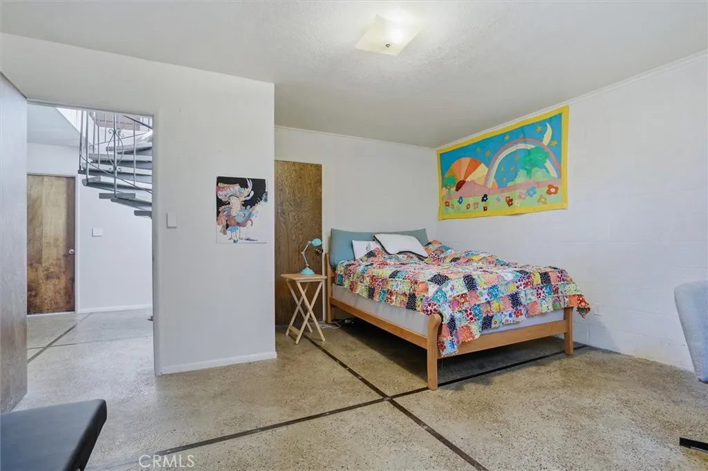 Additional image 115 of 1500 Bayview Heights Dr, Los Osos, CA 93402