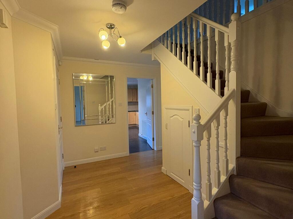 Additional image 6 of Chestnut Park, Banchory, Aberdeenshire, AB31