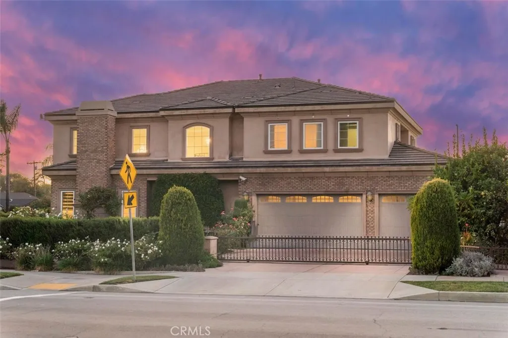 Additional image 4 of 185 E Norman Ave, Arcadia, CA 91006