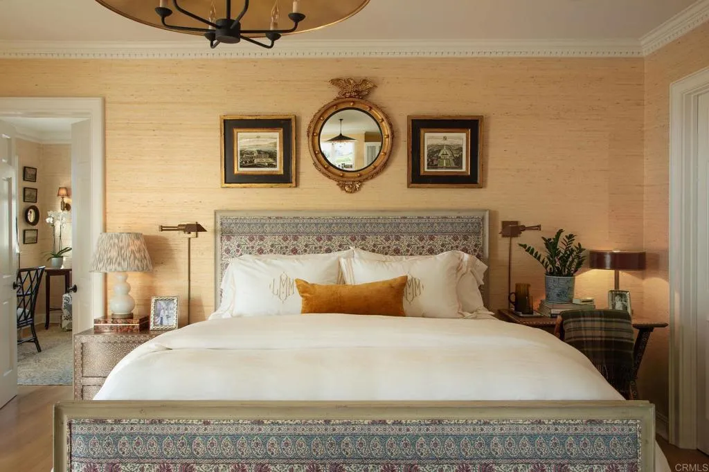 Additional image 18 of 5735 Dolphin Place, La Jolla, CA 92037