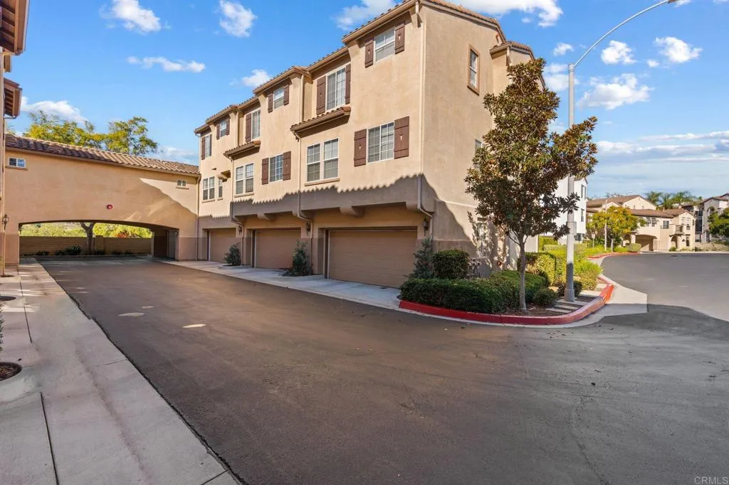 Additional image 68 of 3114 Via Puerta, Carlsbad, CA 92009