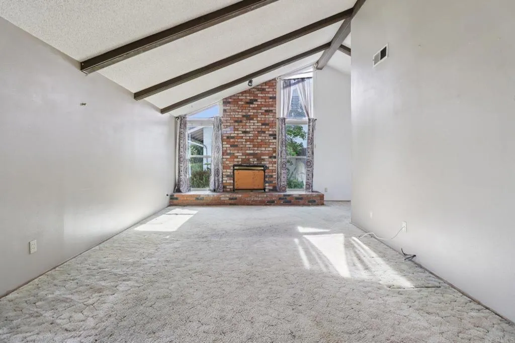 Additional image 9 of 1420 Ocala Court, Chula Vista, CA 91911