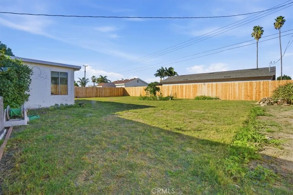 Additional image 27 of 1573 Casarin Avenue, Simi Valley, CA 93065