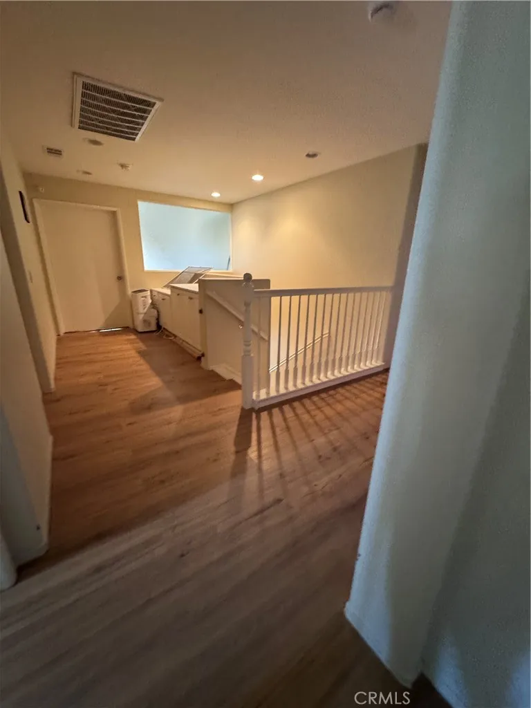 Additional image 46 of 44130 Catsue Pl, Lancaster, CA 93536