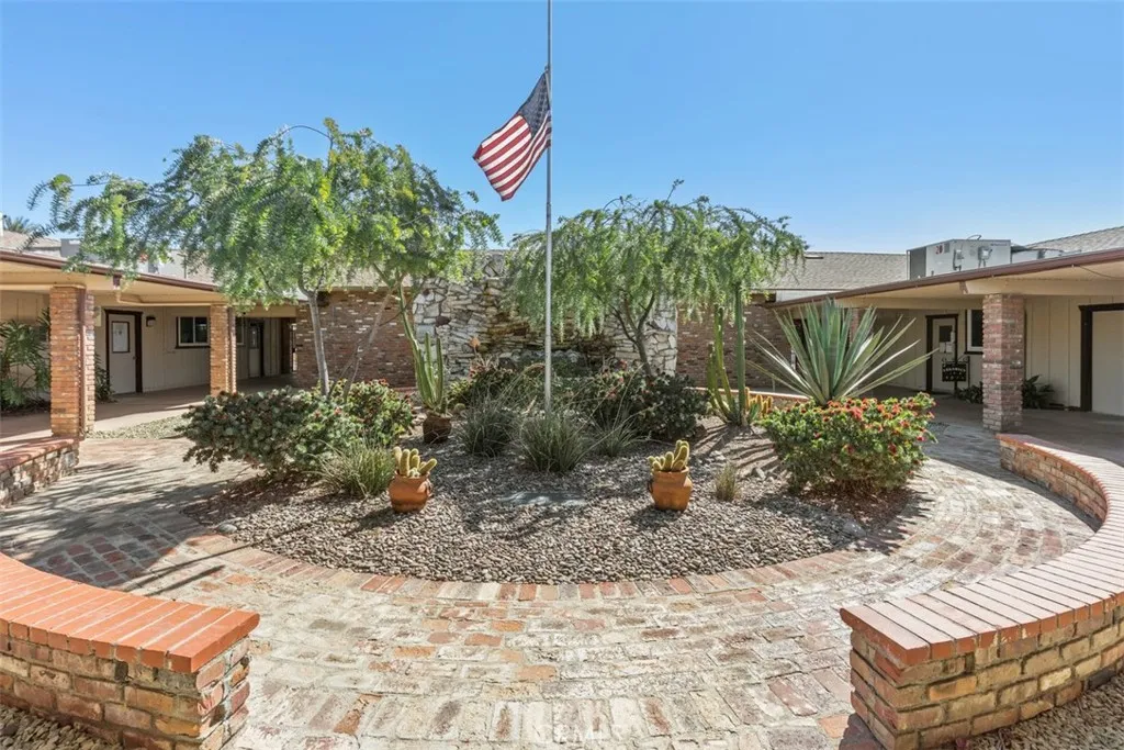 Additional image 26 of 26480 Ridgemoor Rd, Menifee, CA 92586