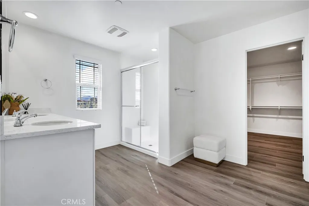 Additional image 86 of 585 Haystack Loop, Perris, CA 92570