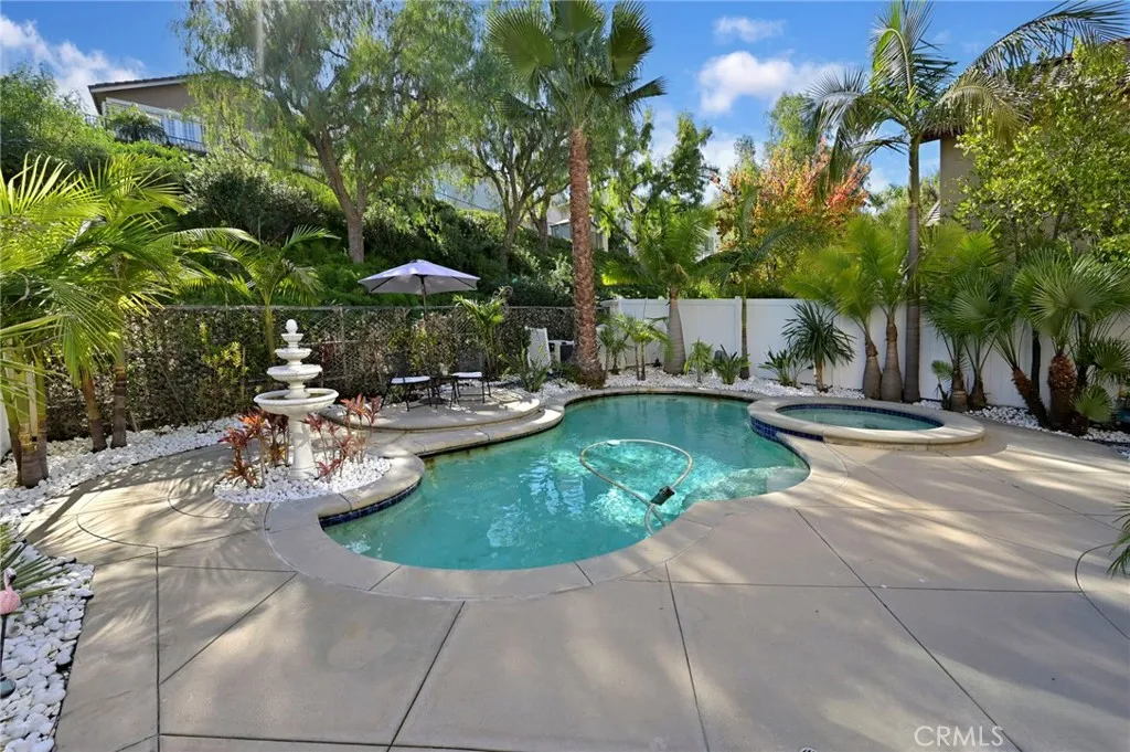 Additional image 67 of 8314 E Quiet Canyon Court, Anaheim Hills, CA 92808