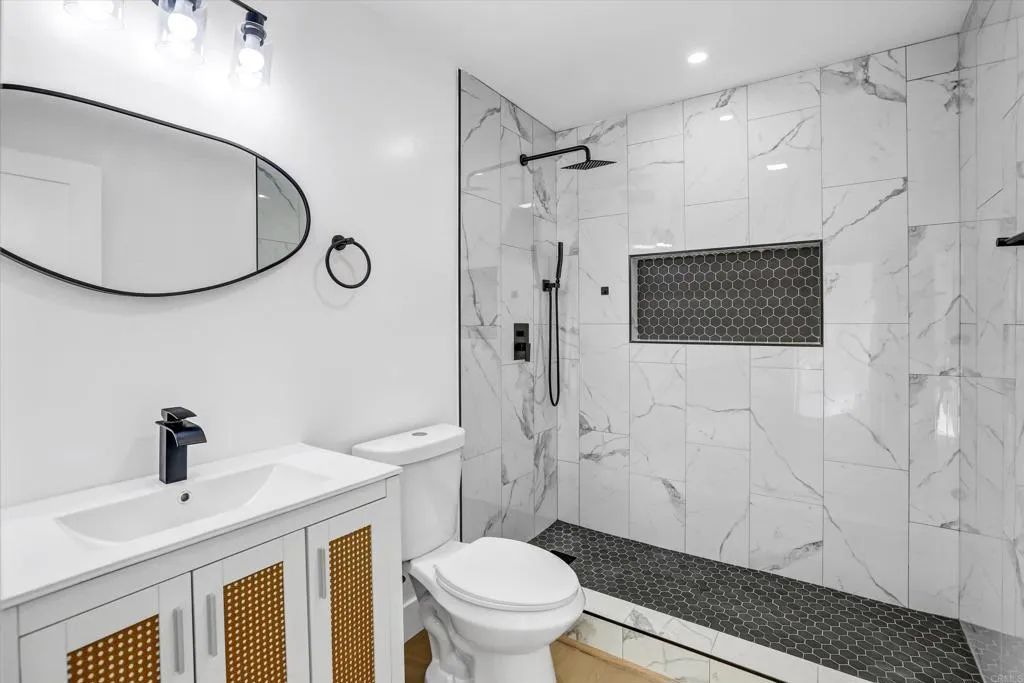 Additional image 75 of 323 S 65th Street, Encanto, CA 92114