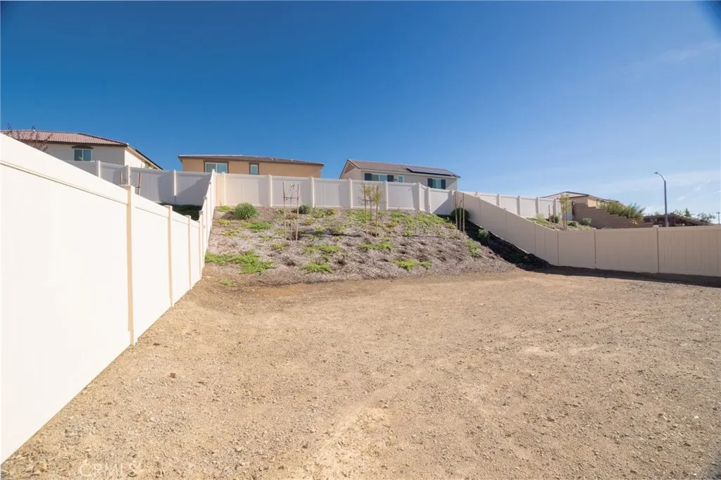 Additional image 34 of 19536 Hanging Rock Rd., Lake Elsinore, CA 92532