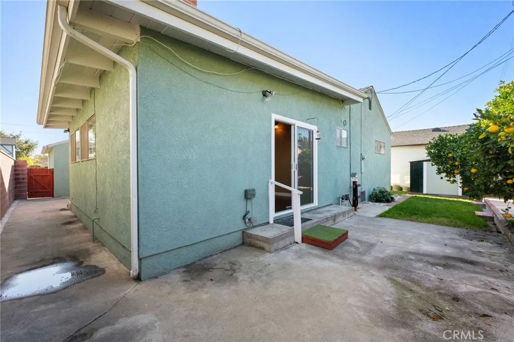Additional image 34 of 2739 Denmead St, Lakewood, CA 90712