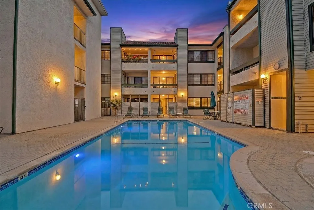 Additional image 37 of 1903 Temple Ave Unit 104, Signal Hill, CA 90755