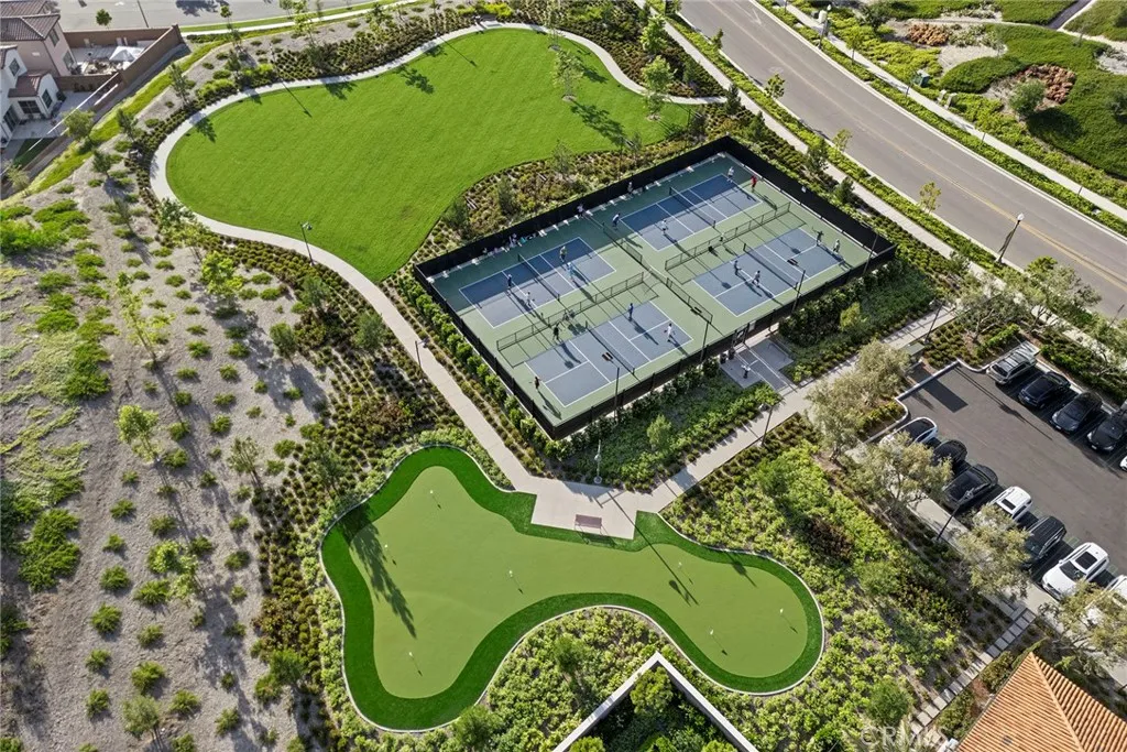 Additional image 50 of 208 Canterbury, Irvine, CA 92618