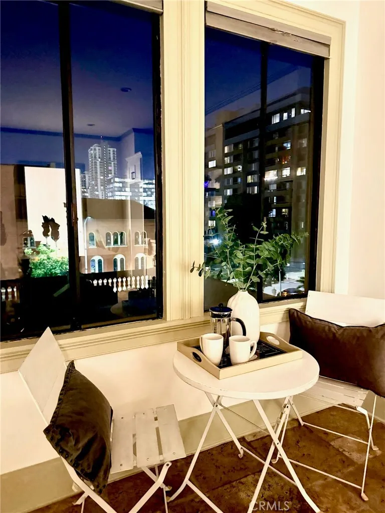 Additional image 65 of 315 W 3rd Street Unit 301, Long Beach, CA 90802