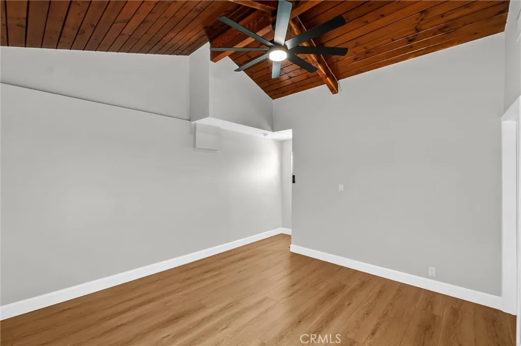 Additional image 51 of 1913 N Castlegate Ave, Compton, CA 90221