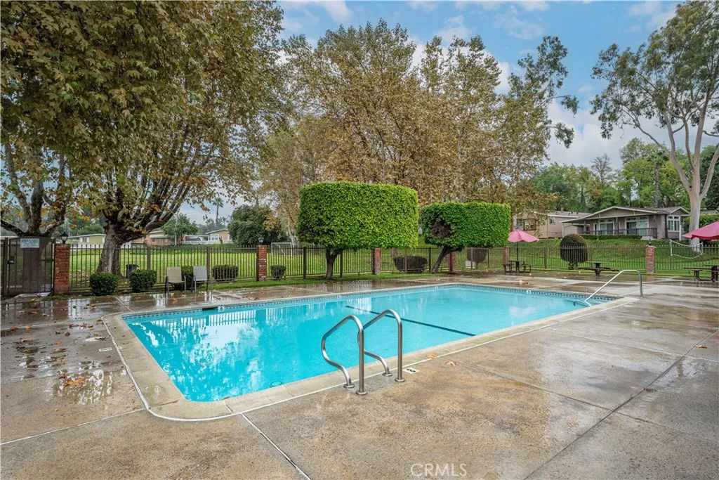 Additional image 75 of 17350 E Temple Ave Unit 426, La Puente, CA 91744