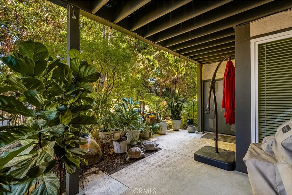 Additional image 36 of 2542 W MacArthur Boulevard Unit 143, Santa Ana, CA 92704