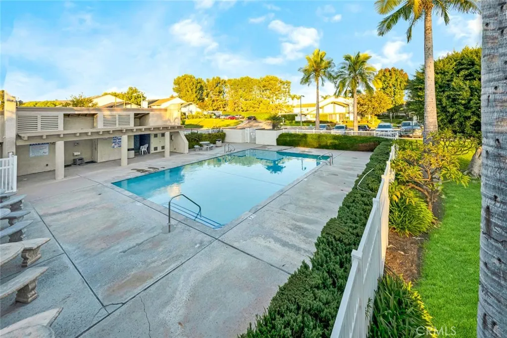 Additional image 41 of 798 Archwood Avenue, Brea, CA 92821