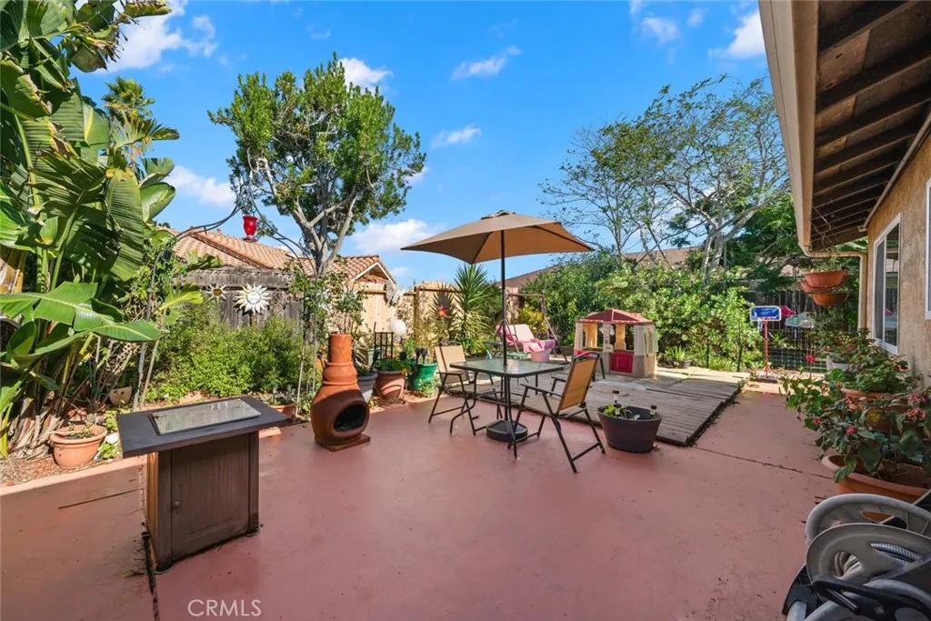 Additional image 56 of 1480 Island Court, Oceano, CA 93445