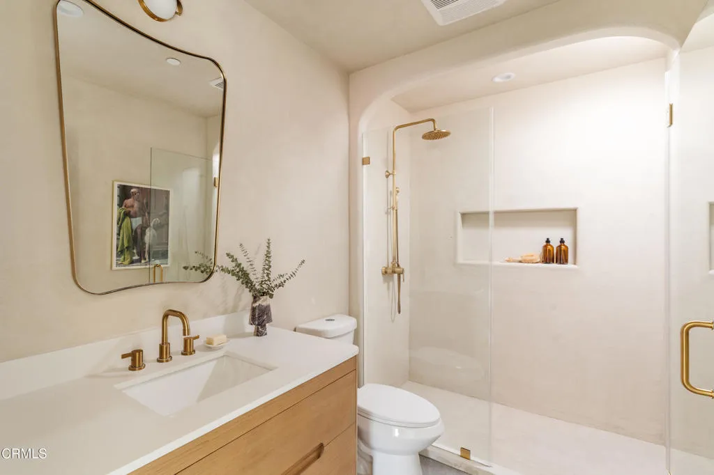 Additional image 15 of 2612 Marathon Street Unit 1/2, Los Angeles, CA 90026