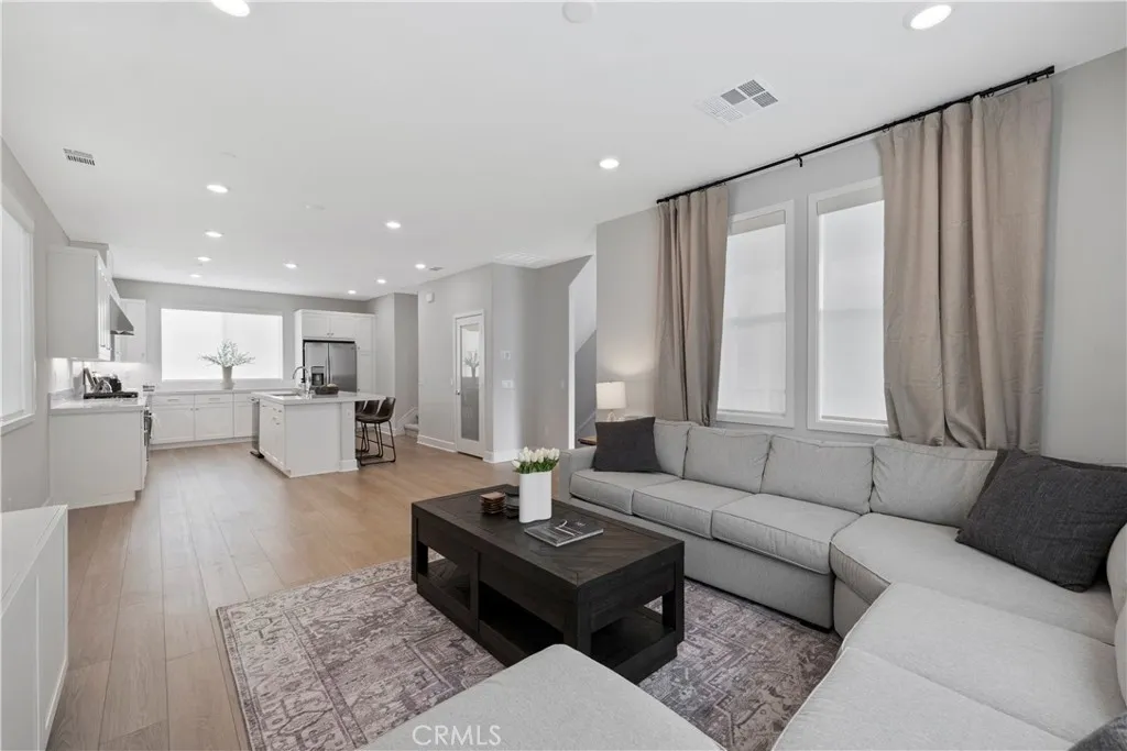 Additional image 47 of 3010 Tallahassee Lane, Simi Valley, CA 93065