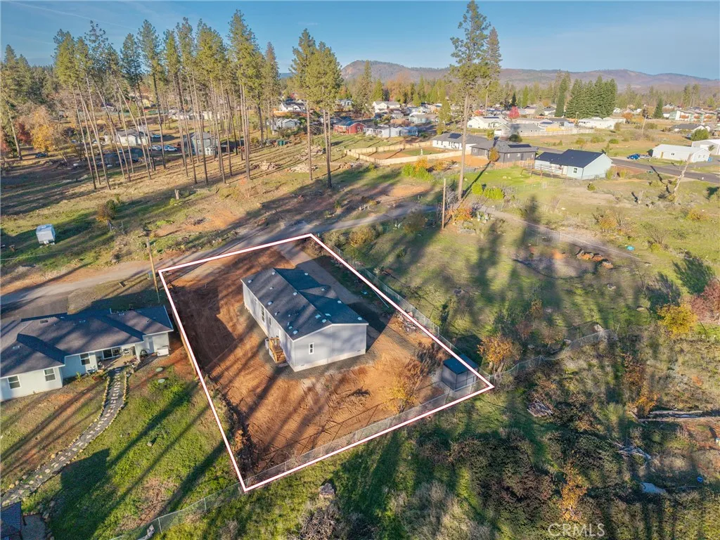 Additional image 113 of 1434 Powell Lane, Paradise, CA 95969