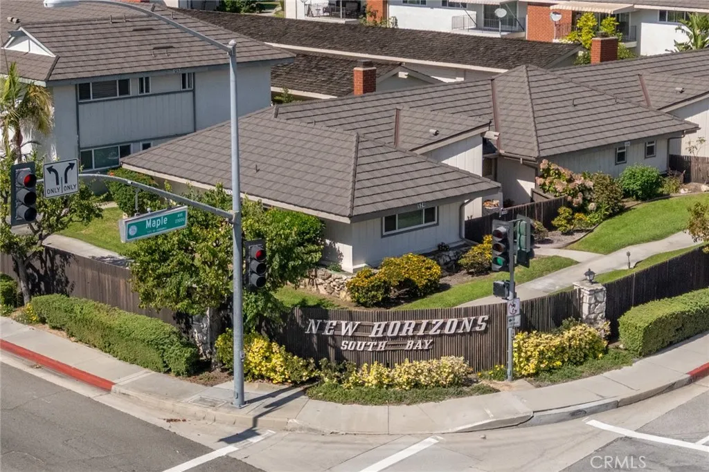 Additional image 39 of 23026 Nadine Circle Unit B, Torrance, CA 90505