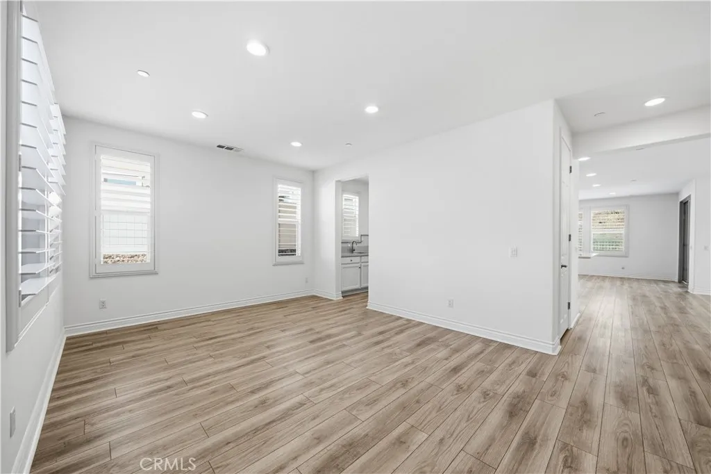 Additional image 15 of 35909 Shetland Hls E, Fallbrook, CA 92028