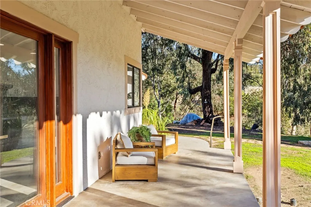 Additional image 109 of 31331 Rancho Amigos Rd, Bonsall, CA 92003