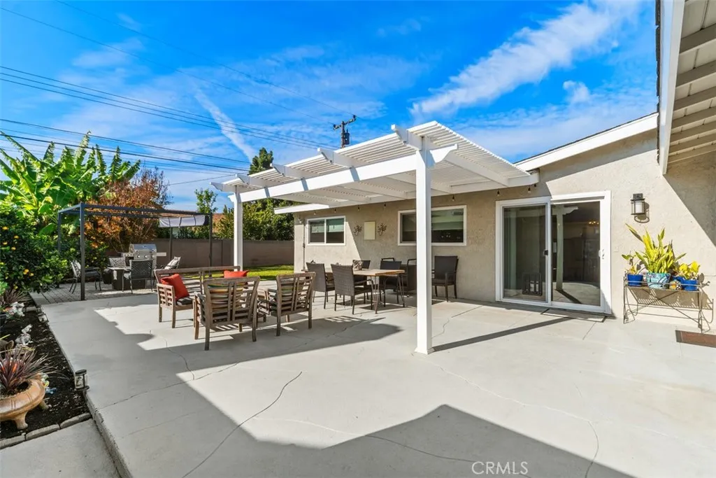 Additional image 61 of 15201 Nottingham Ln, Huntington Beach, CA 92647